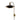 Nova Rancho Mirage Wall Sconce, photo 4