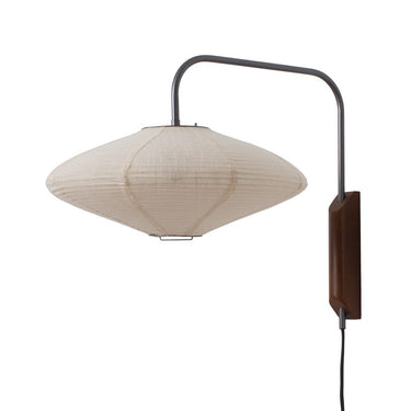 Nova Roswell Wall Sconce, photo 5