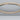 R2 C ring ceiling lamp by David Abad