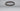 R2 C ring ceiling lamp by David Abad