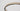 R2 C ring ceiling lamp by David Abad