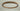 R2 C ring ceiling lamp by David Abad