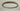 R2 C ring ceiling lamp by David Abad