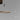 R2 S ring pendant lamp by David Abad