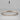 R2 S ring pendant lamp by David Abad