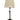 House of Troy Richmond Adjustable Oil Rubbed Bronze Table Lamps