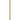 House of Troy Randolph Antique Brass Floor Lamps