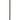 House of Troy Randolph Oil Rubbed Bronze Floor Lamps