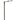 House of Troy Randolph Swing Arm Floor Lamps in Oil Rubbed Bronze