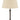 House of Troy Randolph Oil Rubbed Bronze Table Lamp RA350-OB