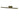 House of Troy Rechargeable Advent 24" LED Antique Brass Picture Lights
