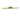 House of Troy Rechargeable Advent 24" LED Satin Brass Picture Lights