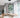 BlackJack Lighting RCD Pendant Light