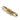 Wine Opener by Roberto Cavalli Home in Snake, view 2