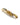 Wine Opener by Roberto Cavalli Home in Snake, view 2