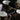 Coffee Cups & Saucers, Set of 2 by Roberto Cavalli Home in Africa Darak & Gabon, view 4