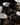 Coffee Cups & Saucers, Set of 2 by Roberto Cavalli Home in Africa Darak & Gabon, view 4