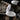 Coffee Cups & Saucers, Set of 2 by Roberto Cavalli Home in Africa Darak & Gabon, view 2