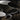 Coffee Cups & Saucers, Set of 2 by Roberto Cavalli Home in Africa Zimbabwe & Djerba, view 4