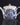 Tea or Coffee Pot by Roberto Cavalli Home in Azulejos, view 2