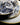 Tea Cups & Saucers, Set of 2 by Roberto Cavalli Home in Azulejos, view 3