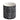 Scented Candle by Roberto Cavalli Home in Moray, view 1