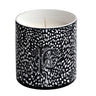 Scented Candle by Roberto Cavalli Home in Moray, view 1