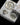 Baby Set by Roberto Cavalli Home in Carosello, view 6