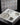 Baby Set by Roberto Cavalli Home in Carosello, view 7