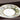 Coffee Cups & Saucers, Set of 2 by Roberto Cavalli Home in Flowers Model F-B, view 3
