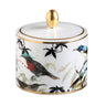 Sugar Pot by Roberto Cavalli Home in Garden's Birds, view 1