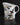 Creamer by Roberto Cavalli Home in Garden's Birds, view 2