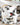 Creamer by Roberto Cavalli Home in Garden's Birds, view 3