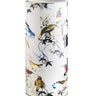 High Vase by Roberto Cavalli Home in Garden's Birds, view 1
