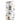 Medium Vase by Roberto Cavalli Home in Garden's Birds, view 1