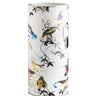 Medium Vase by Roberto Cavalli Home in Garden's Birds, view 1