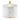 Sugar Pot by Roberto Cavalli Home in Giraffe, view 1