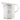 Creamer by Roberto Cavalli Home in Giraffe, view 1