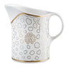 Creamer by Roberto Cavalli Home in Giraffe, view 1