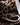 Coffee Cups & Saucers, Set of 2 by Roberto Cavalli Home in Jaguar, view 4