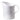 Creamer by Roberto Cavalli Home in Lizard Platinum, view 1