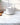 Coffee Cups & Saucers, Set of 2 by Roberto Cavalli Home in Lizard Platinum, view 3