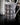 Mug by Roberto Cavalli Home in Monogram Black, view 2
