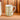 Mug by Roberto Cavalli Home in Monogram Gold, view 3