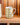 Mug by Roberto Cavalli Home in Monogram Gold, view 3