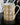 Mug by Roberto Cavalli Home in Monogram Gold, view 2