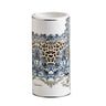 Medium Vase by Roberto Cavalli Home in Palazzo Pitti, view 1