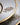 Oval Dish by Roberto Cavalli Home in Silk Gold, view 2