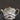 Tea or Coffee Pot by Roberto Cavalli Home in Tiger, view 2