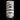 Medium Vase by Roberto Cavalli Home in Tiger, view 2